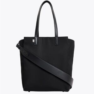 BEIS Commuter Tote